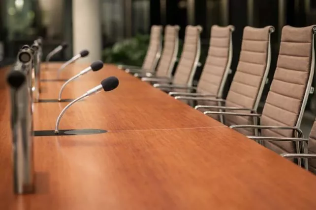 Convocazione del Consiglio Comunale di Ispani - 17 marzo 2026